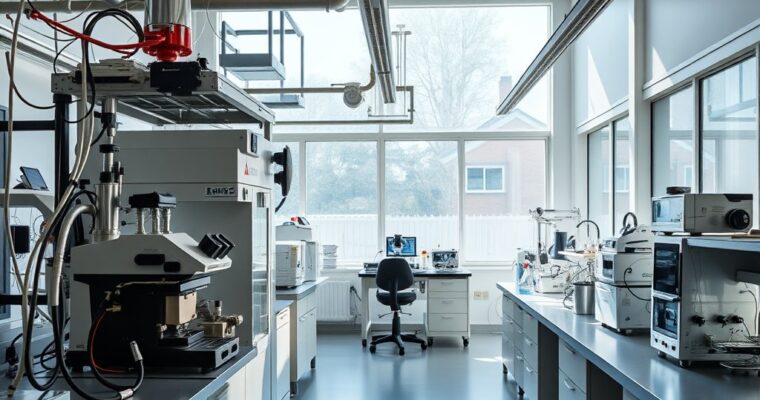Eic pathfinder 2026: fueling europe’s next wave of innovation