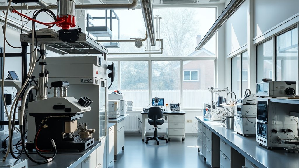 Eic pathfinder 2026: fueling europe’s next wave of innovation
